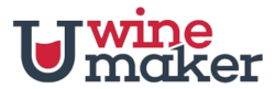 UWinemaker Logo